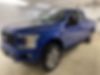 1FTEX1EP2JFE33654-2018-ford-f-150