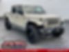 1C6HJTFG6LL170783-2020-jeep-gladiator-0