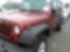 1J4GA391X9L766736-2009-jeep-wrangler-unlimited
