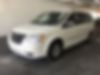 2A4RR8D17AR381216-2010-chrysler-town-and-country-0