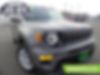 ZACNJBAB8LPL99380-2020-jeep-renegade-0