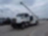 1FVAC2BS9CDBD5872-2012-freightliner-m2-heavy-duty-utility-mechanics-truck