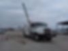1FVAC2BS9CDBD5872-2012-freightliner-m2-heavy-duty-utility-mechanics-truck-1
