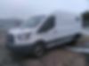 1FTYR2CM2KKB83850-2019-ford-transit-connect