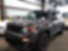 ZACCJBBT8GPD01150-2016-jeep-renegade