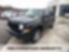 1C4NJRFB5HD108621-2017-jeep-patriot-2