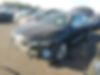 2G1105S34K9144645-2019-chevrolet-impala