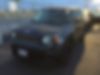 ZACCJBATXGPD55549-2016-jeep-renegade