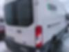 1FTYR2CM7KKB64114-2019-ford-transit-connect-1