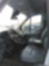 1FTYR2CM7KKB64114-2019-ford-transit-connect-2