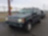 1J4FX58S1SC662870-1995-jeep-grand-cherokee