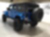 1C4BJWEG9FL723030-2015-jeep-wrangler-1