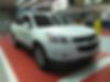 1GNKVGED1BJ379464-2011-chevrolet-traverse-1