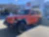 1C4HJXDG3KW604867-2019-jeep-wrangler-0