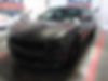 2C3CDXHG2FH846909-2015-dodge-charger-0