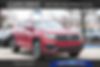 1V2RE2CA2LC222274-2020-volkswagen-atlas-cross-sport-0
