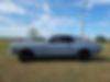 7R01T165234-1967-ford-mustang-2
