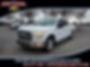 1FTEW1CPXGFC25973-2016-ford-f-150-0