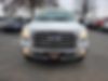 1FTEW1CPXGFC25973-2016-ford-f-150-1