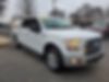 1FTEW1CPXGFC25973-2016-ford-f-150-2