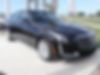 1G6AP5SX4G0119903-2016-cadillac-cts-sedan-0