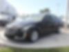 1G6AP5SX4G0119903-2016-cadillac-cts-sedan-2