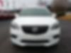 LRBFXBSA4HD111807-2017-buick-envision-1