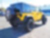 1C4BJWDG3FL611700-2015-jeep-wrangler-unlimited-2