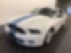 1ZVBP8AM9E5324298-2014-ford-mustang-0