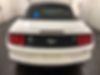 1FATP8UH7J5110089-2018-ford-mustang-2