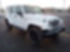 1C4BJWEG5FL606805-2015-jeep-wrangler-1