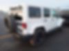 1C4BJWEG5FL606805-2015-jeep-wrangler-2