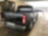 1N6AD07W79C428045-2009-nissan-frontier-2
