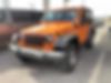 1C4AJWAG8CL152921-2012-jeep-wrangler-0