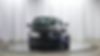 3VWD17AJ1JM205076-2018-volkswagen-jetta-1