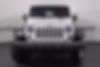 1C4AJWAG8CL277563-2012-jeep-wrangler-1