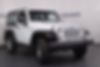 1C4AJWAG8CL277563-2012-jeep-wrangler-2