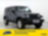 1C4BJWEG4EL126706-2014-jeep-wrangler-unlimited-0