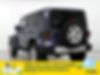 1C4BJWEG4EL126706-2014-jeep-wrangler-unlimited-2