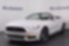1FATP8UH0H5254397-2017-ford-mustang-0