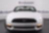 1FATP8UH0H5254397-2017-ford-mustang-1