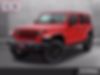 1C4HJXEM3MW550039-2021-jeep-wrangler-0