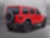 1C4HJXEM3MW550039-2021-jeep-wrangler-1