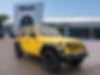 1C4HJXDN6MW593820-2021-jeep-wrangler-unlimited-0