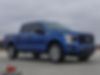 1FTEW1E58JKD67958-2018-ford-f-150-0