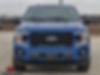1FTEW1E58JKD67958-2018-ford-f-150-1