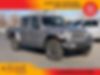 1C6HJTFG6LL170959-2020-jeep-gladiator-0