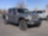 1C6HJTFG6LL170959-2020-jeep-gladiator-1