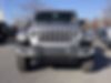 1C6HJTFG6LL170959-2020-jeep-gladiator-2
