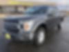 1FTEW1E49LKD11912-2020-ford-f-150-0